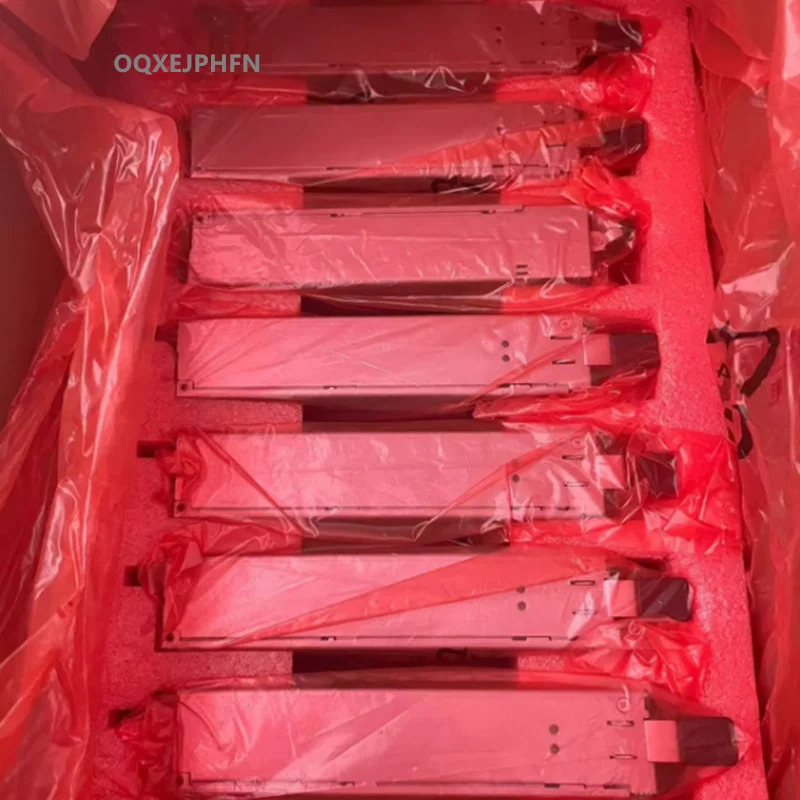gospower 2700w 전원공급장치 G1505-2700W새 원본 PSU