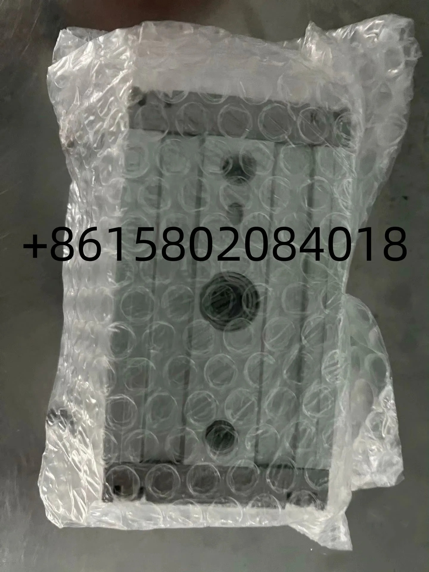 MSQB20L2 MSQB20L3 MSQB20L4 MSQB20L5