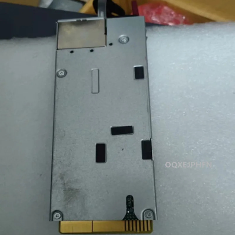 hp호환 2400W HSTNS-PD76 P67255-101 P67254-001 P68454-001 P67252-B21 DPS-2400AB-15 리퍼 PSU 것처럼 작동