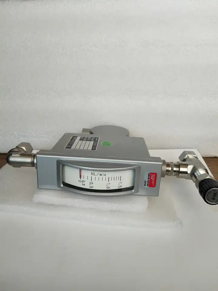 TOKYO KEISO 도쿄 계량 게이지 IS-M-955-V F08-760024-1 신
