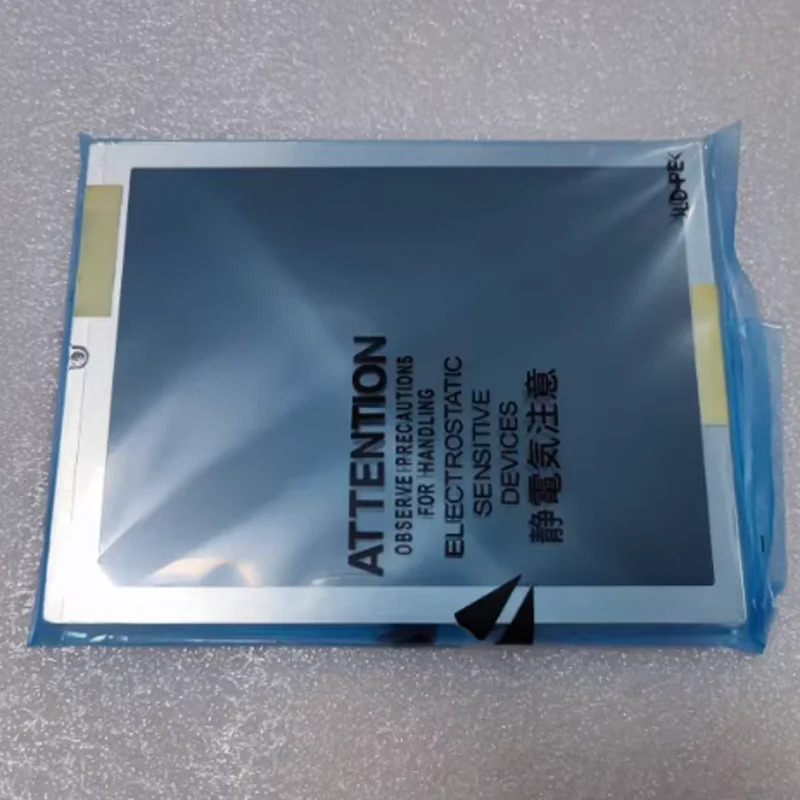 전시장EW NL6448BC20-30D 6.5 TFT-LCD 디스플레이 모듈 640x480 해상도