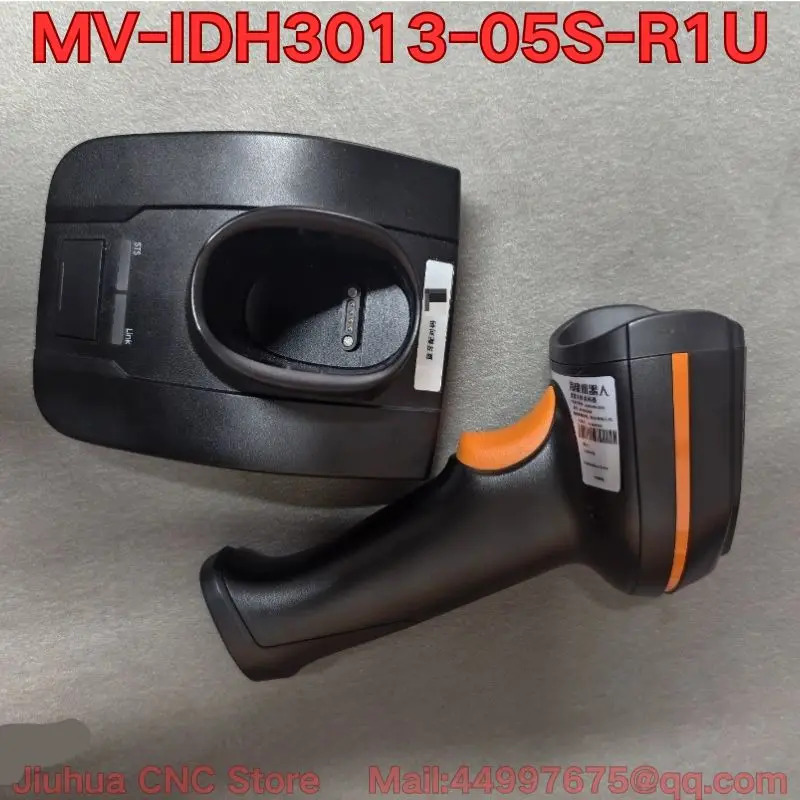 MV-IDH3013-05S-R1U 휴대코드 리더기