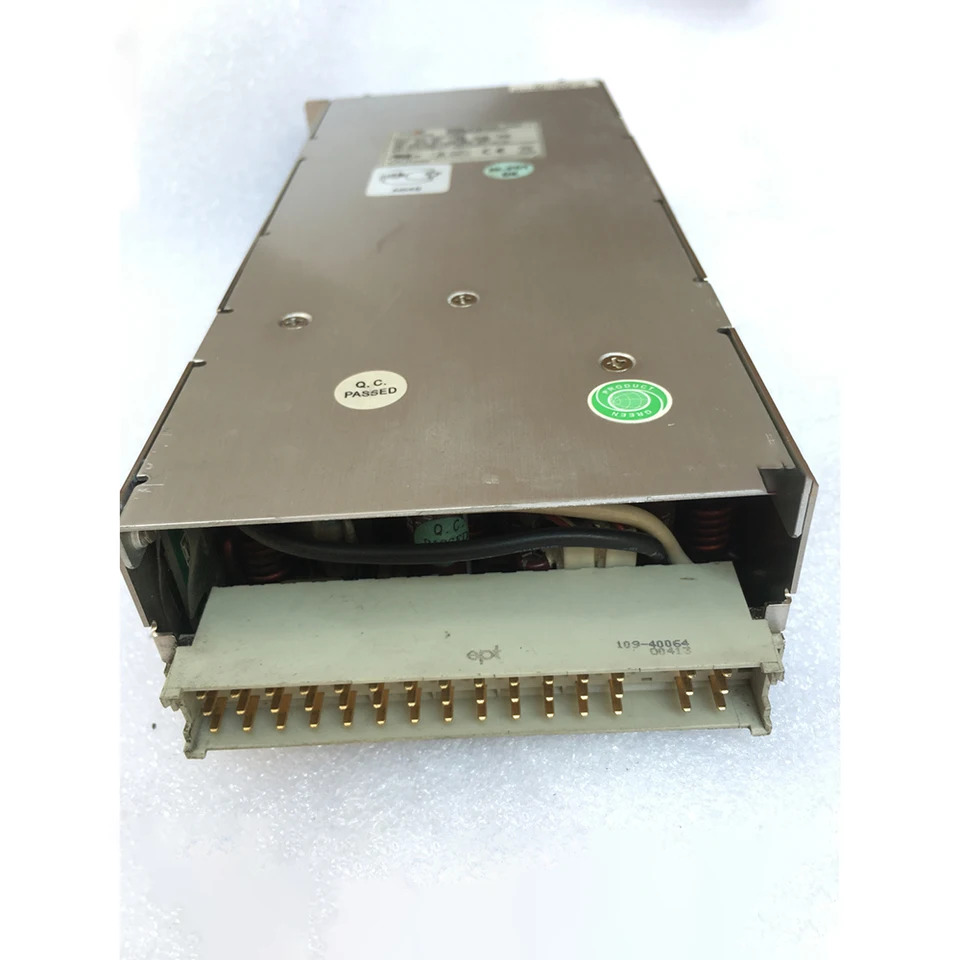 자이언트 전원공급장치 ROHSEMACS M1Z-6375P3