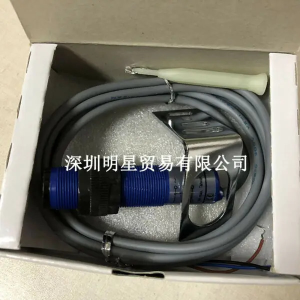 FOTEK 광전스위치 CAR-10XB
