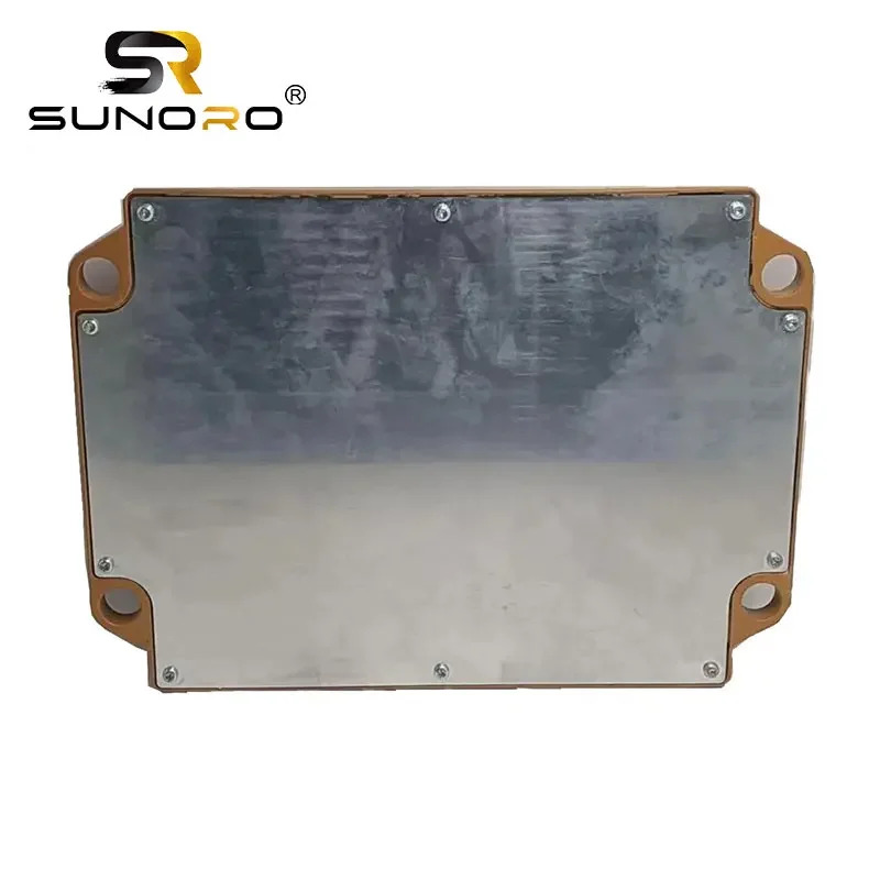 SUNORO 굴삭기 E330D E336D 그레이더 120H ECU 컨트롤러 4787932 478-7932 엔진 C9 C13 C15 C18