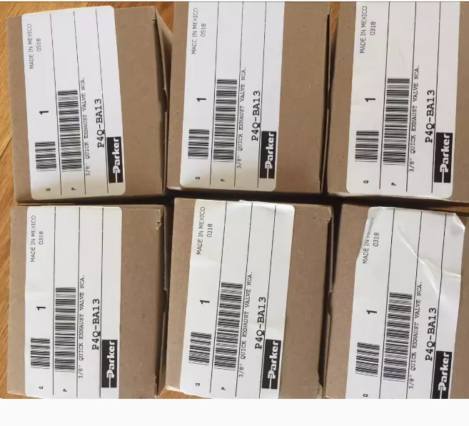 P4Q-BA13 R911173150 R911295323 M2QA225M4A LC1D6511 LC1D8011
