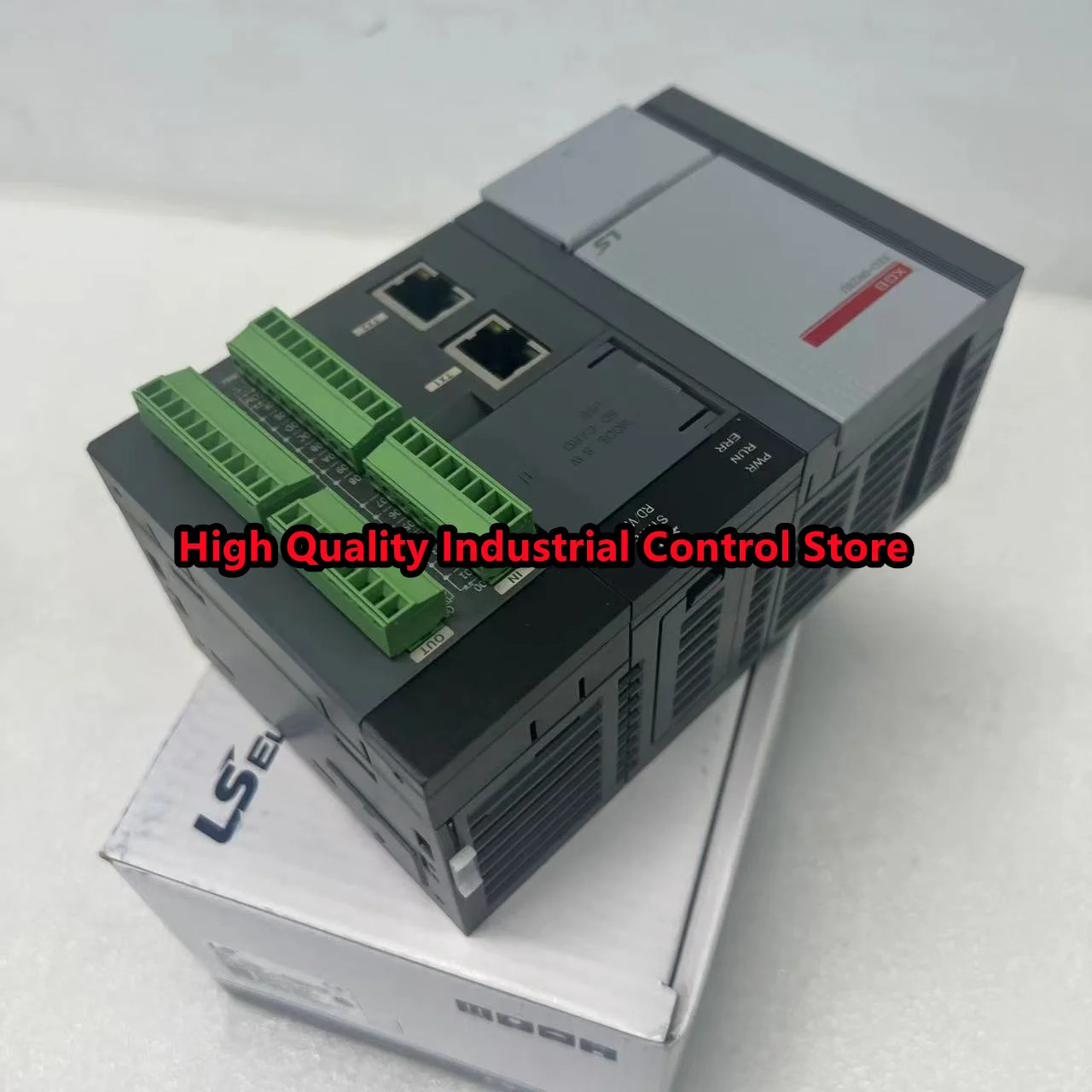PLC XBC/XEC-DR28U 납품하려면 서비스하세요.