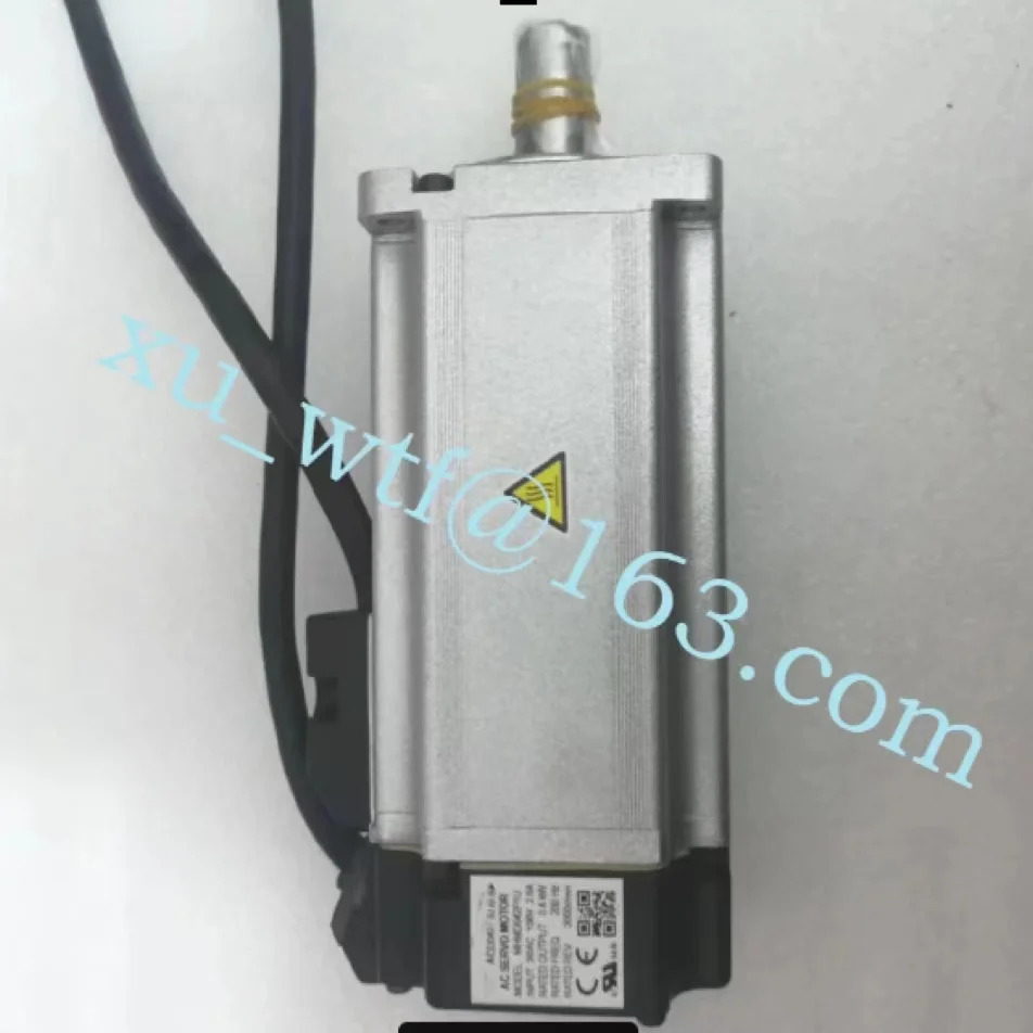 오리지널 서보모터 MHMD042P1U 신