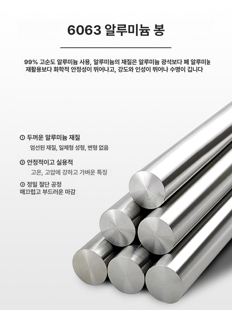 eu2020 알루미늄프로파일 부품 표준 레일 압출 산업용 조립 길이 브래킷 작업대 - 상세 이미지 4
