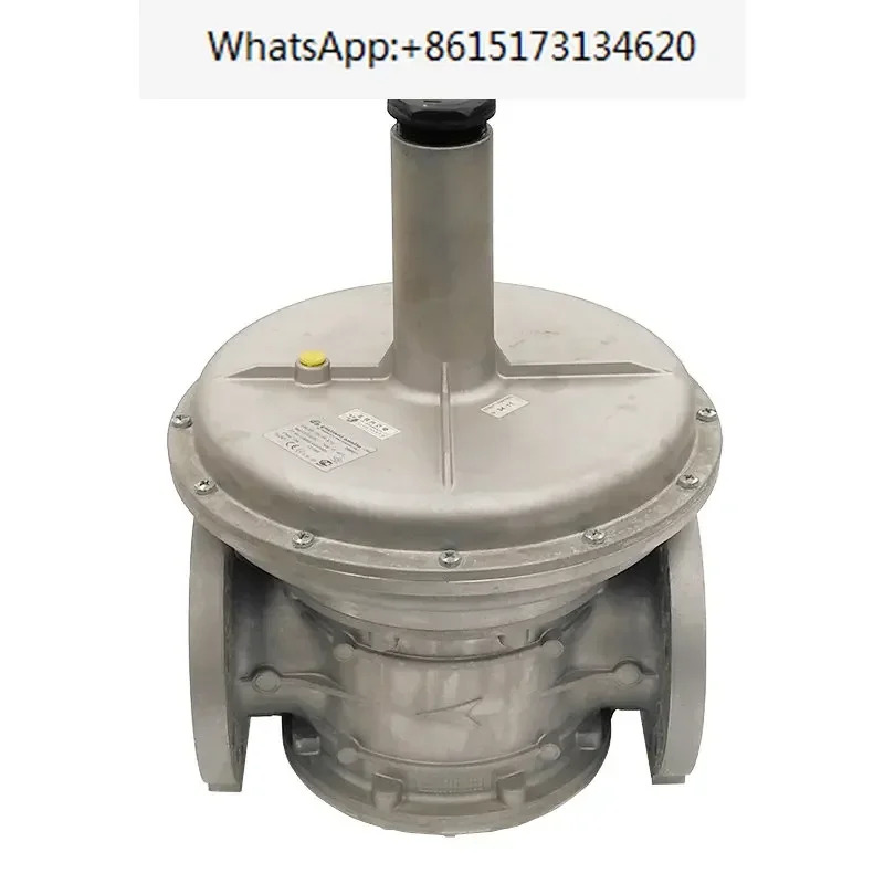 Giuliani 감압밸브 FS1B65 ST1B80 STR100D/CE FSDR 플랜지 필터 코튼 포함