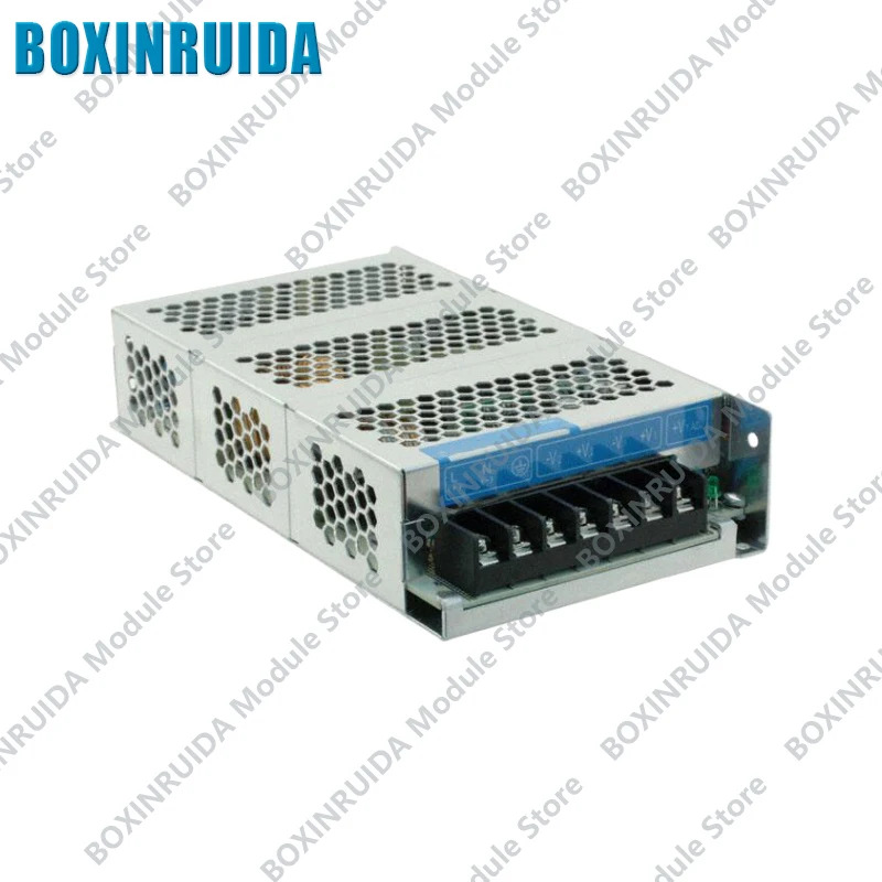 오리지널 PMC-DSPV100W1A