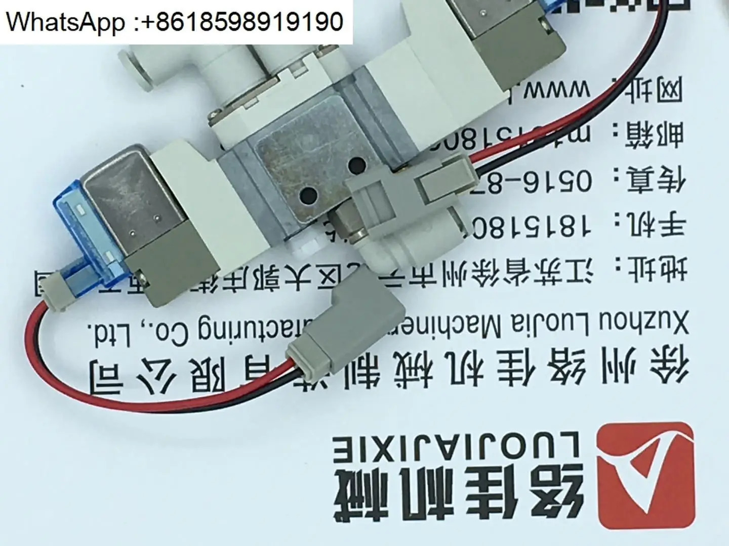 Murata 21C 자동 와인더 액세서리 21A-520B-019 21A-520D-019