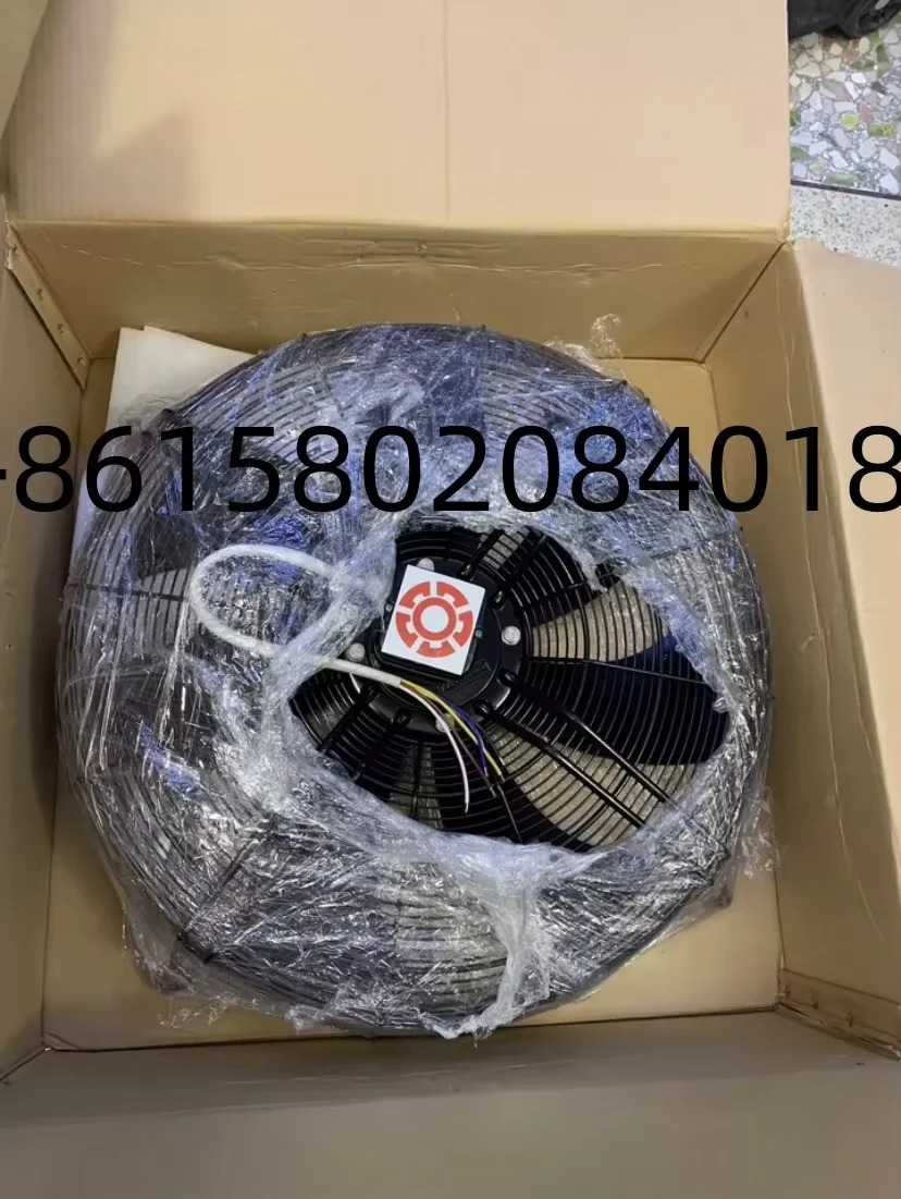 FN071-SDK.6F.V7P1