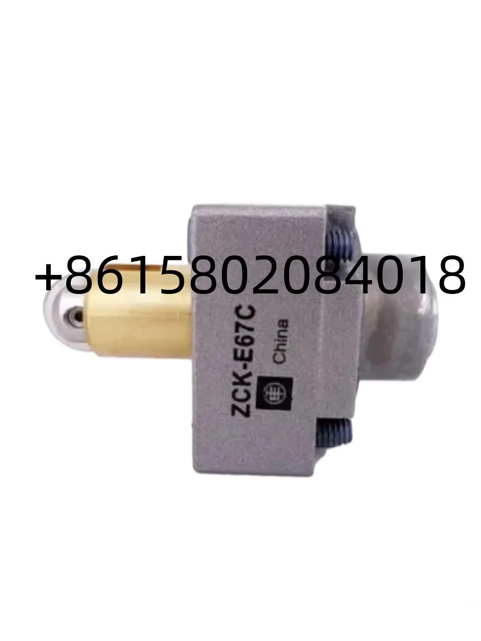 ZCKE67C