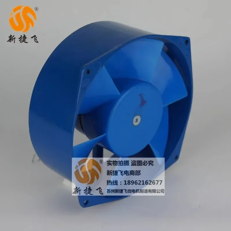 150FZY4-D XJF 모로트