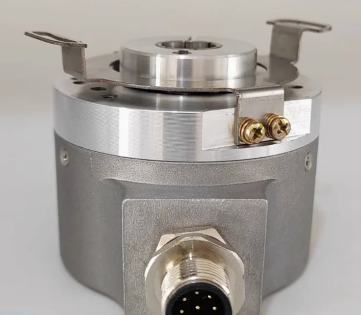 EC50W12-H6AR-1024 EC50W12-L5M8R-4096 EI58W10-H6PR-1024 EI58W8-L5PR-1024 EC50W12-L5PR-2500