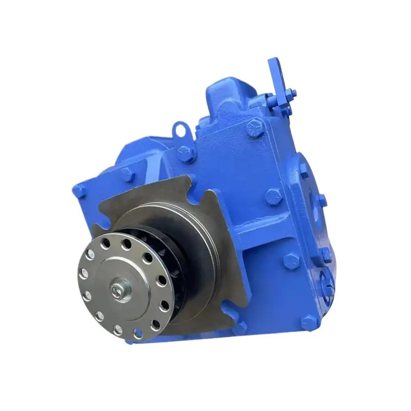 Eaton 5423 5421 콘크리트 믹서 트럭유압 펌프 54 예비 부품