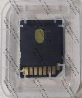 은 1개당 입니다 BC 30s BC30s BC-30s / 8GB SD 카드