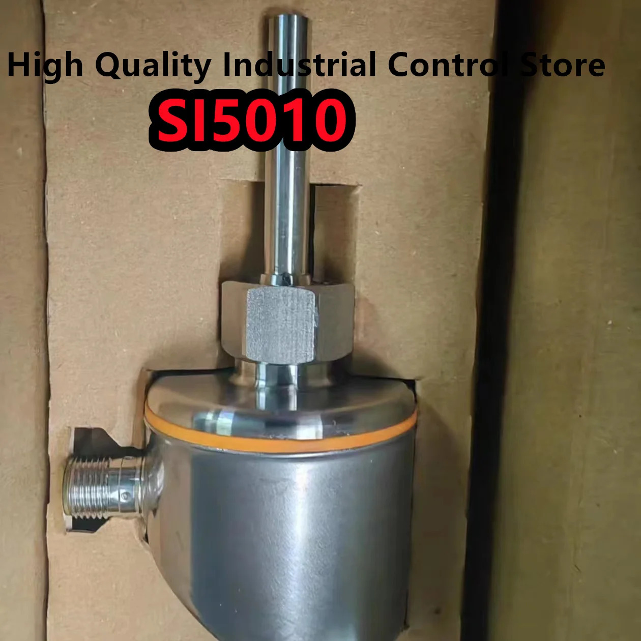 센서 SI5010SI6600