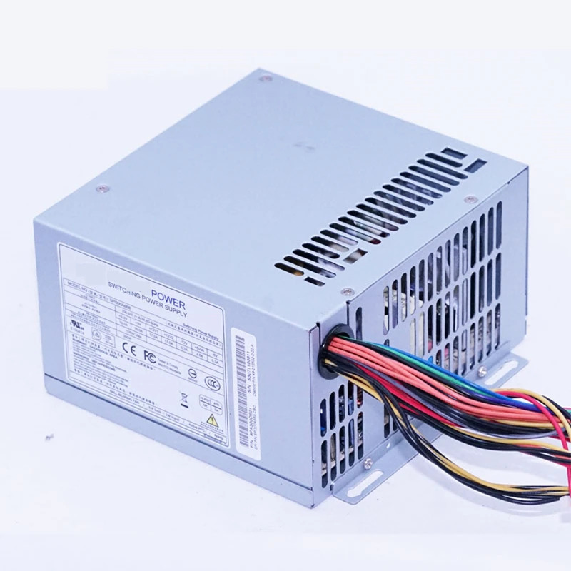FSP 610 600H 600L 611B 300W 전원공급장치 SPI300A8B8 ST-300WAP PSU 신