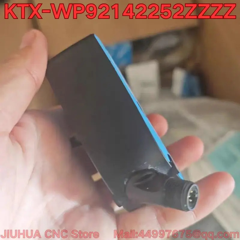 리퍼 KTX-WP92142252ZZZZ 컬러 표준 센서 기능 리퍼는 정상입니다