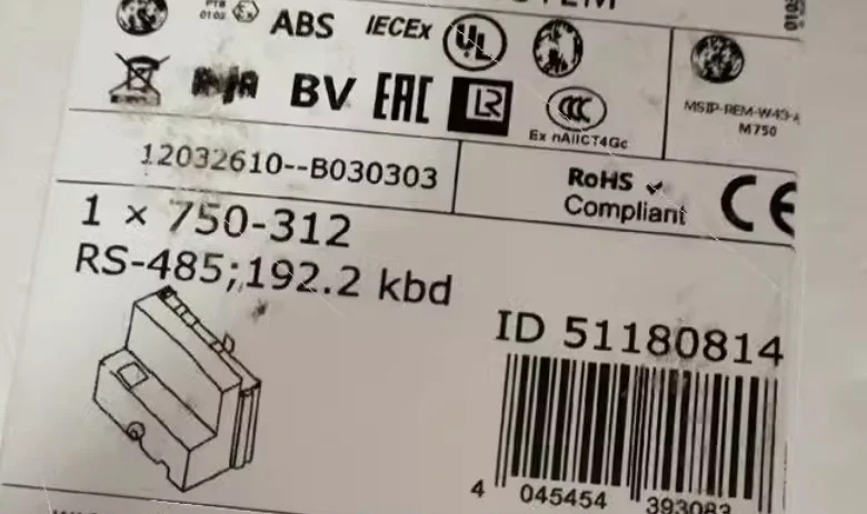 750-312 750-338 750-1515 750-1420 750-1415 750-494 000-001 SACE15RE22 22R 2kW