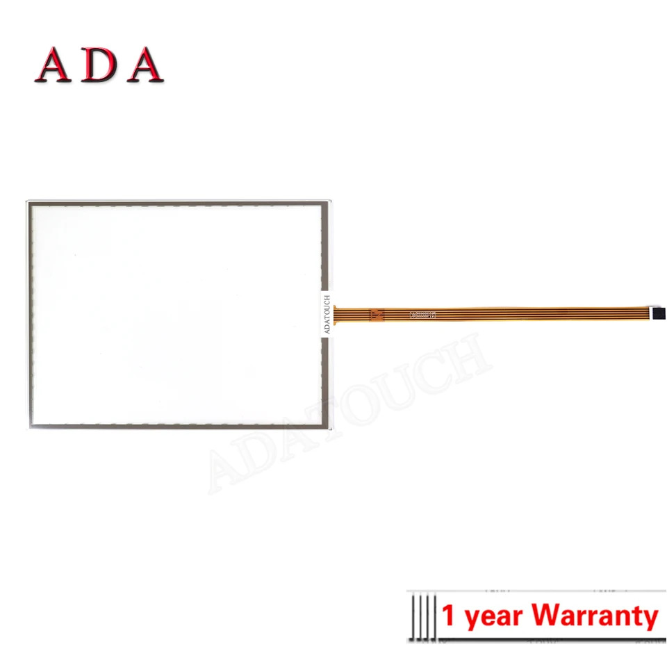 KEBA OP362-LD C-5114 터치 패널 유리 디지타이저 스크린 유리용