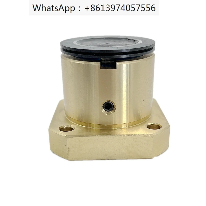와이어 커팅 액세서리 1006 블랙 원석 가이드 휠 40x43 외경 32 개다이아몬드 시트