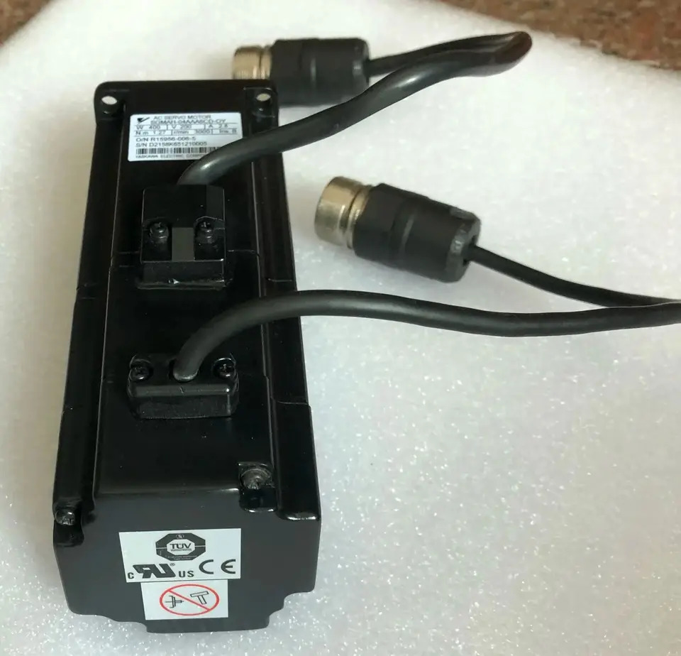 SGM호환AH-04AAA6CD-OY 서보모터 SGM호환AH 04AAA6CD-OY 신