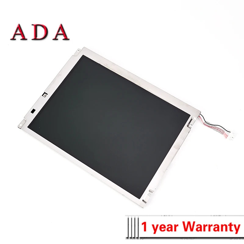 NEC NL6448BC33-63 NL6448BC33-63D LCD 디스플레이 패널 신 오리지널