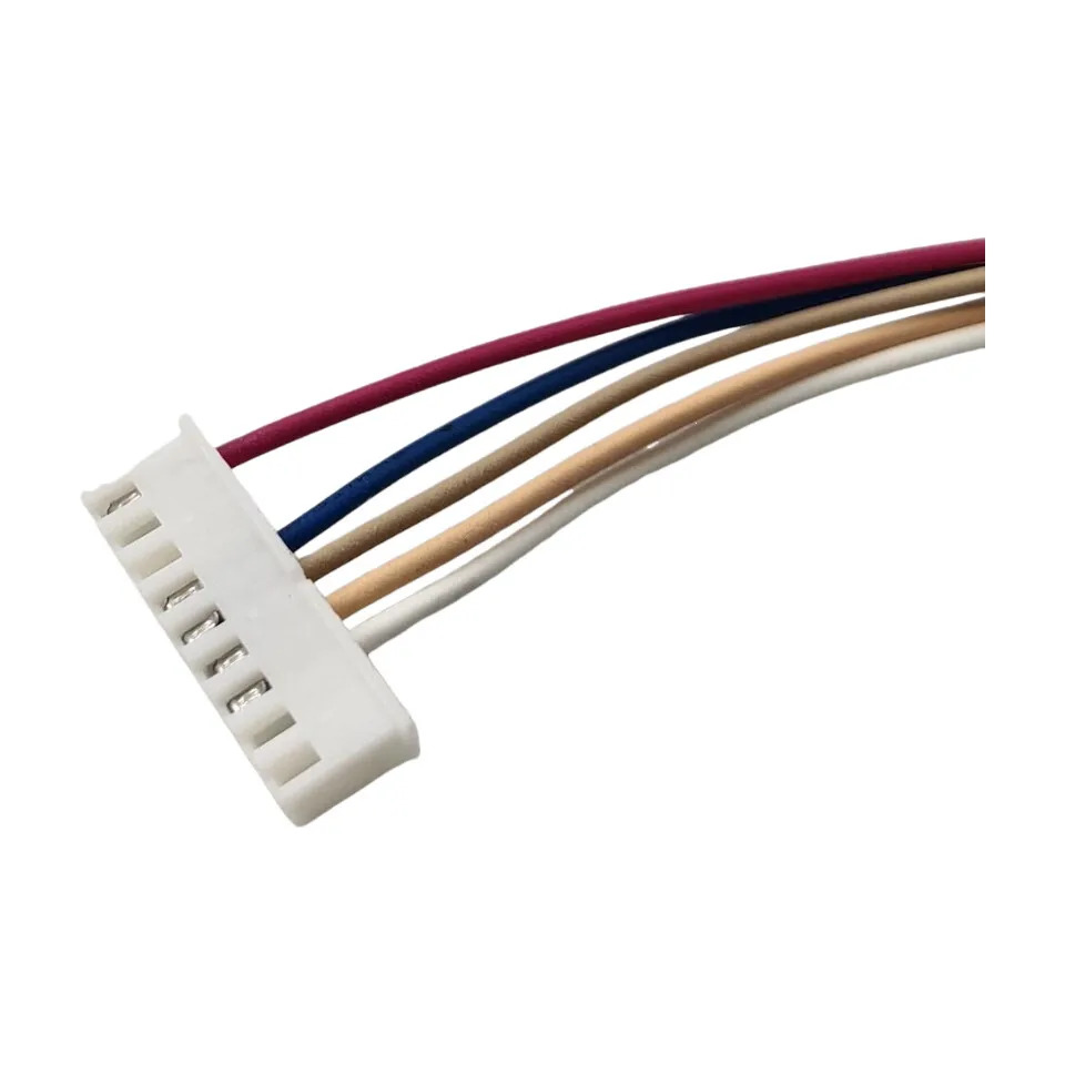 미쓰비시호환 에어컨 모터 SIC-71FW-D886-7 컨디셔닝 부품 SSA512T076G 신