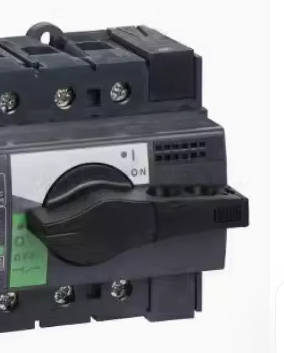 320 31108 400 31110 500 31112 630 31114 800 31330 1000 31332