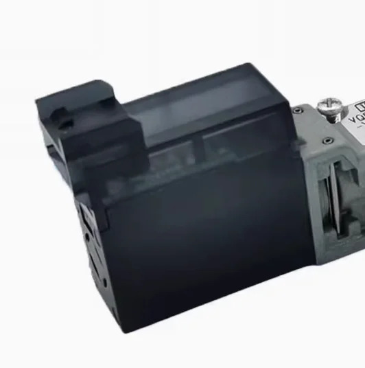 VQD115W-5MO-X1 VQD115W-5M-X1 VQD115W-5LO-X1 VQD115W-5L-X1 VQD1121-5L-M5 VQD1121-5M-M5