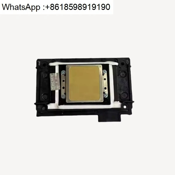 오리지널 XP600 프린트 헤드 700/800XP850/950 소모품 액세서리