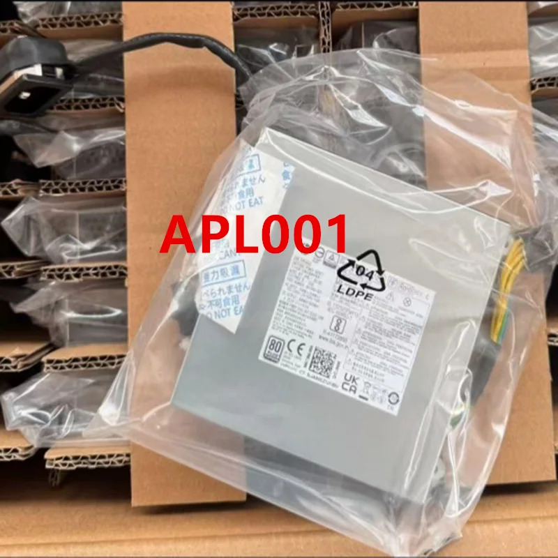 hp호환 NVY 34 27 330W 전원공급장치 M47366-004 APL001새 원본 PSU