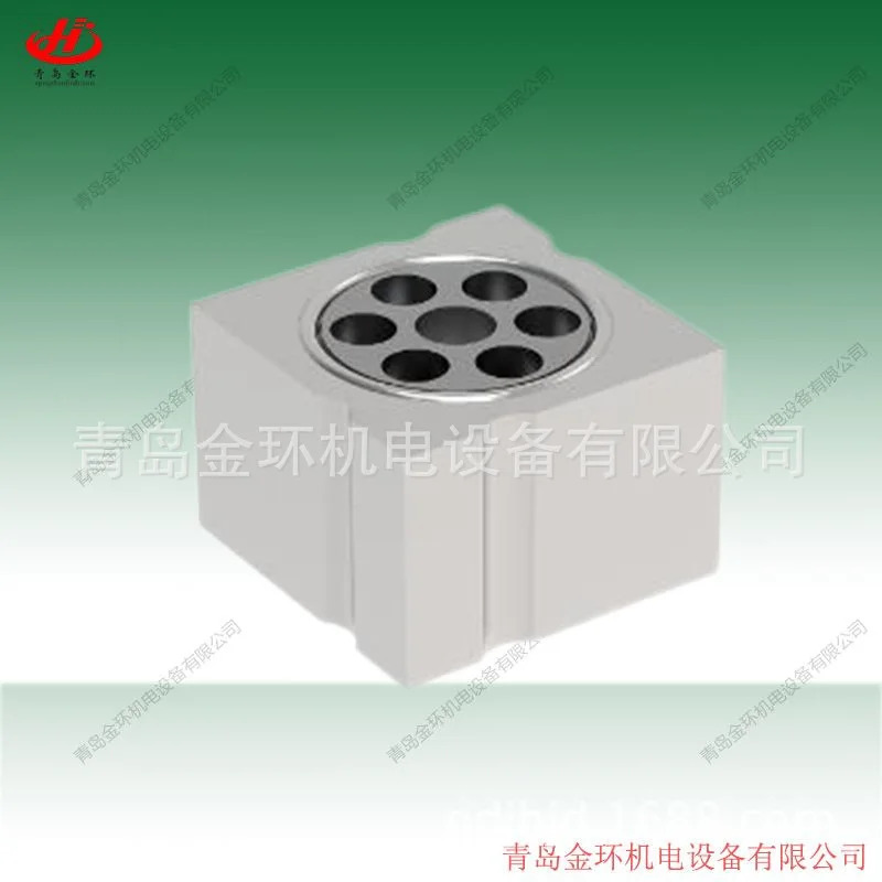 Italyiso VRF - 034 VRF-100 VRF-114 VRF-112 VRF-200 VRF-212He