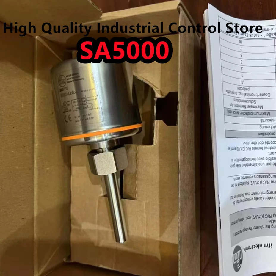 센서 SA4320SA5000