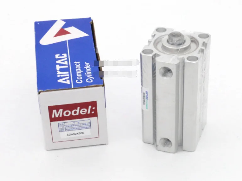 AirTAC SDA32X50S 실린더