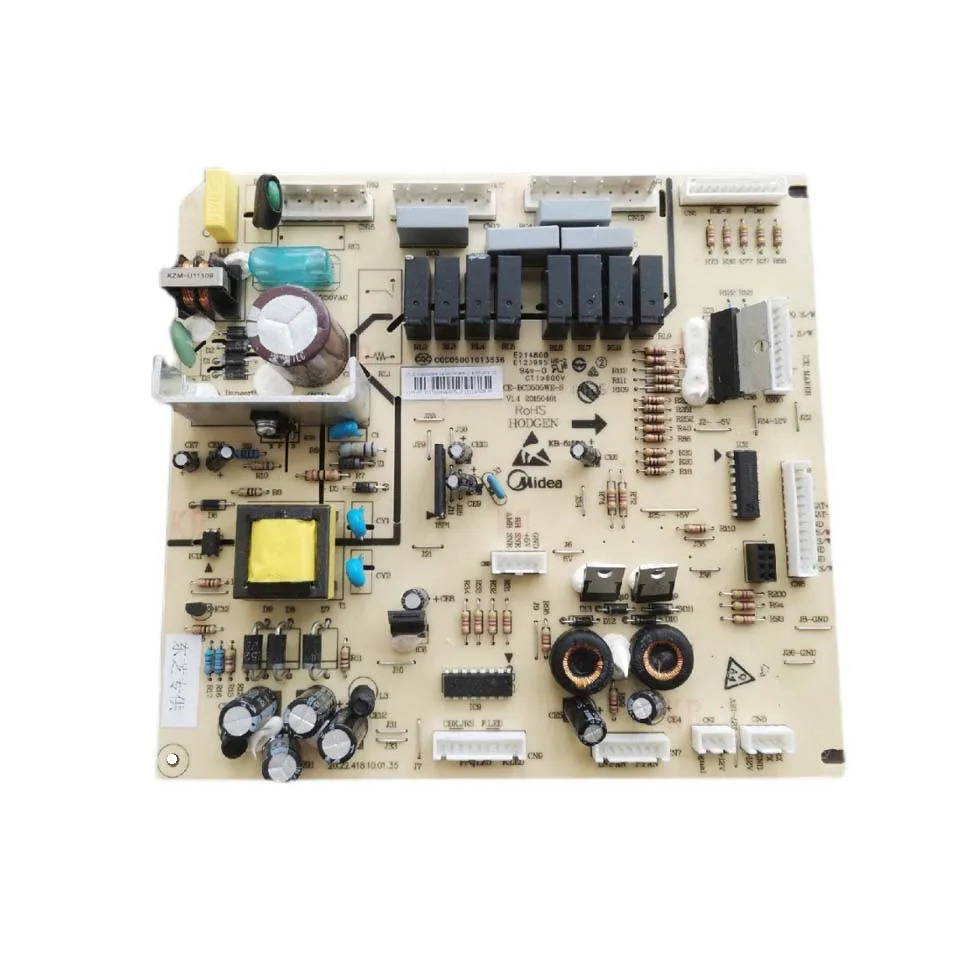 컴퓨터 보드 제어 ITRP04BX1.A MAR-G8M1 17131000000986 CE-BCD508WE-J 17131000003741 ERI120E13DCH 부품