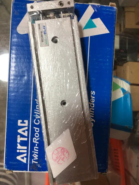 AirTAC TR10X100S 실린더