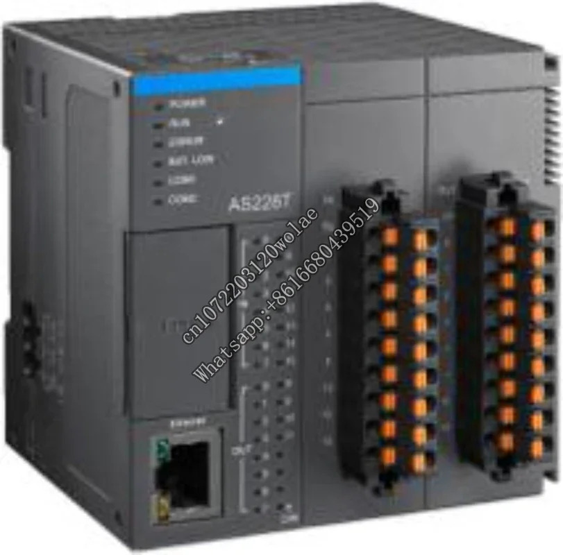 AS228T-A AS228P-A AS228R-A AS218TX-A AS218PX-A AS218RX-A AS332T-A 신