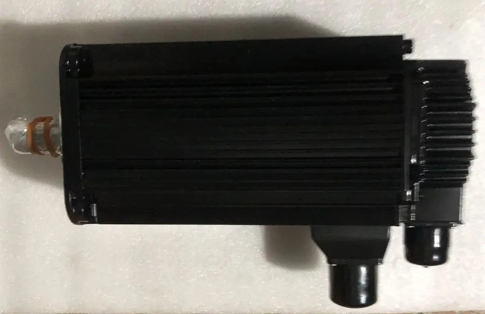 SGM호환SH-50ACA61 서보모터 SGM호환SH 50ACA61 신