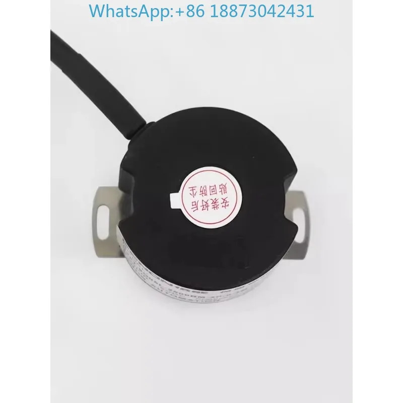 D48T-9G05L-2500BM-4P-0.-B D48T-9G05L-2500BM-4P-0.-D영문