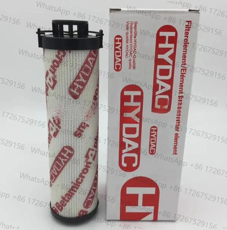 0165R010BN4HC 필터 요소 0165 R 010 BN4HC