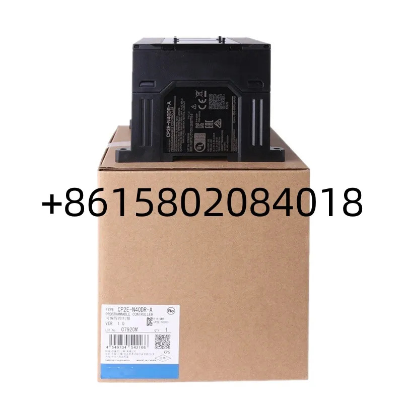 CP2E-N40DT-A CP2E-N40DR-A CP2E-N60DR-D CP2E-N60DT-D CP2E-N30DT-A CP2E-N20DT-A 신