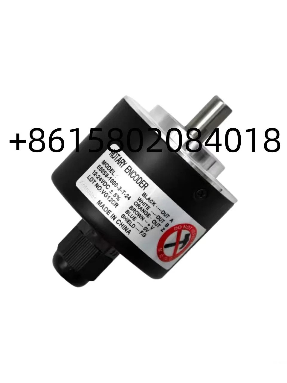 E40S6-100-3-T-24 E40S6-360-3-T-24 E40S6-500-3-T-24 E40S6-600-3-T-24 E40S6-1000-3-T-24 E40S6-1024 -