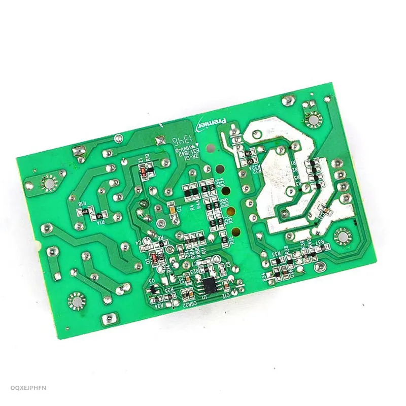 POWERLD 5V 30W PSU30S5-HII PSU30S5-H리퍼 전원공급장치