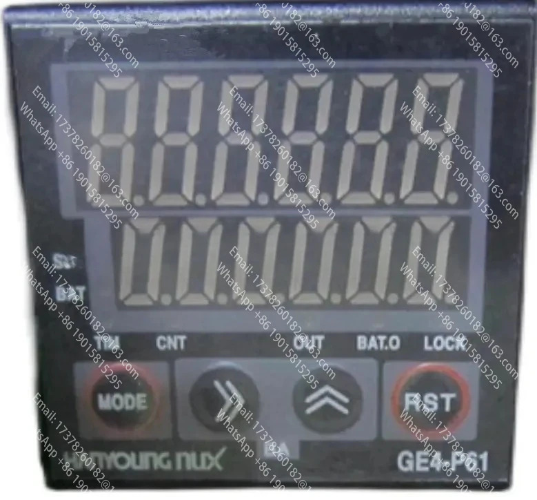 GE4-P62A GE4-P41A GE4-P42A GE4-T6A GE3-P61A GE3-P62A GE3-T6A GE4-P61A