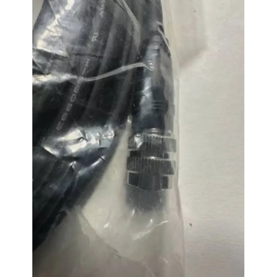 KEYENCE 비전 센서 헤드 케이블 OP-88650