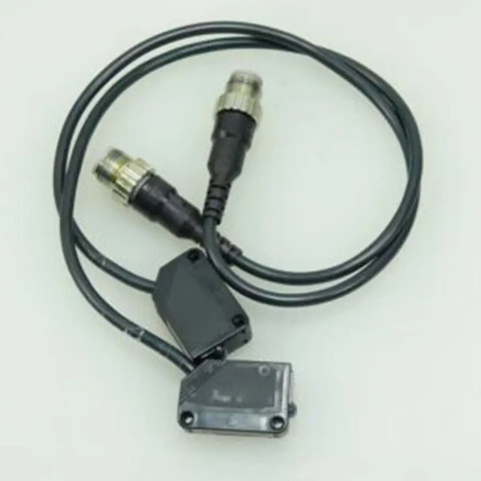 OMRON 광전스위치 센서 E3Z-T81AK-M1J E3ZT81AKM1J